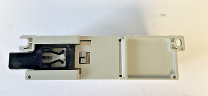 ALLEN BRADLEY 1783-ETAP ETHERNET/IP TAP SER.A FW 2.002 3PORT 27.6VDC