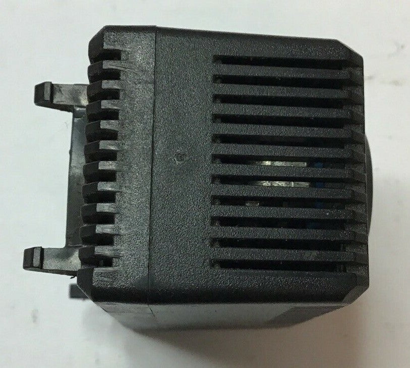 HOFFMAN A-TEMNO THERMOSTAT TEMPERATURE CONTROL ***LOTOF2***