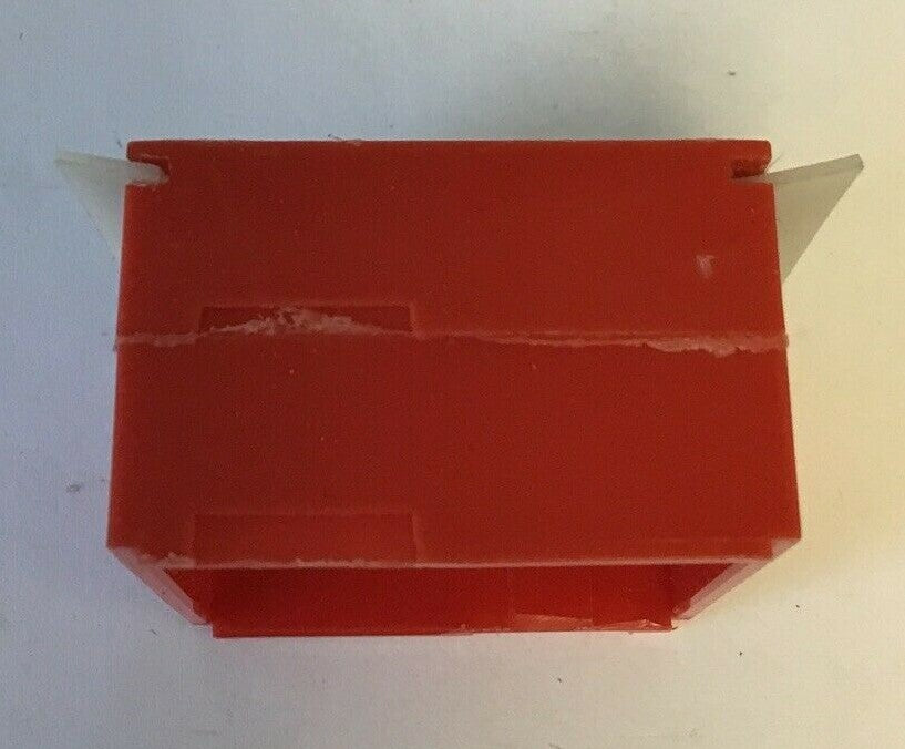 CUTLER HAMMER E30KR31 GUARD ***LOTOF8***