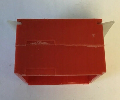 CUTLER HAMMER E30KR31 GUARD ***LOTOF8***