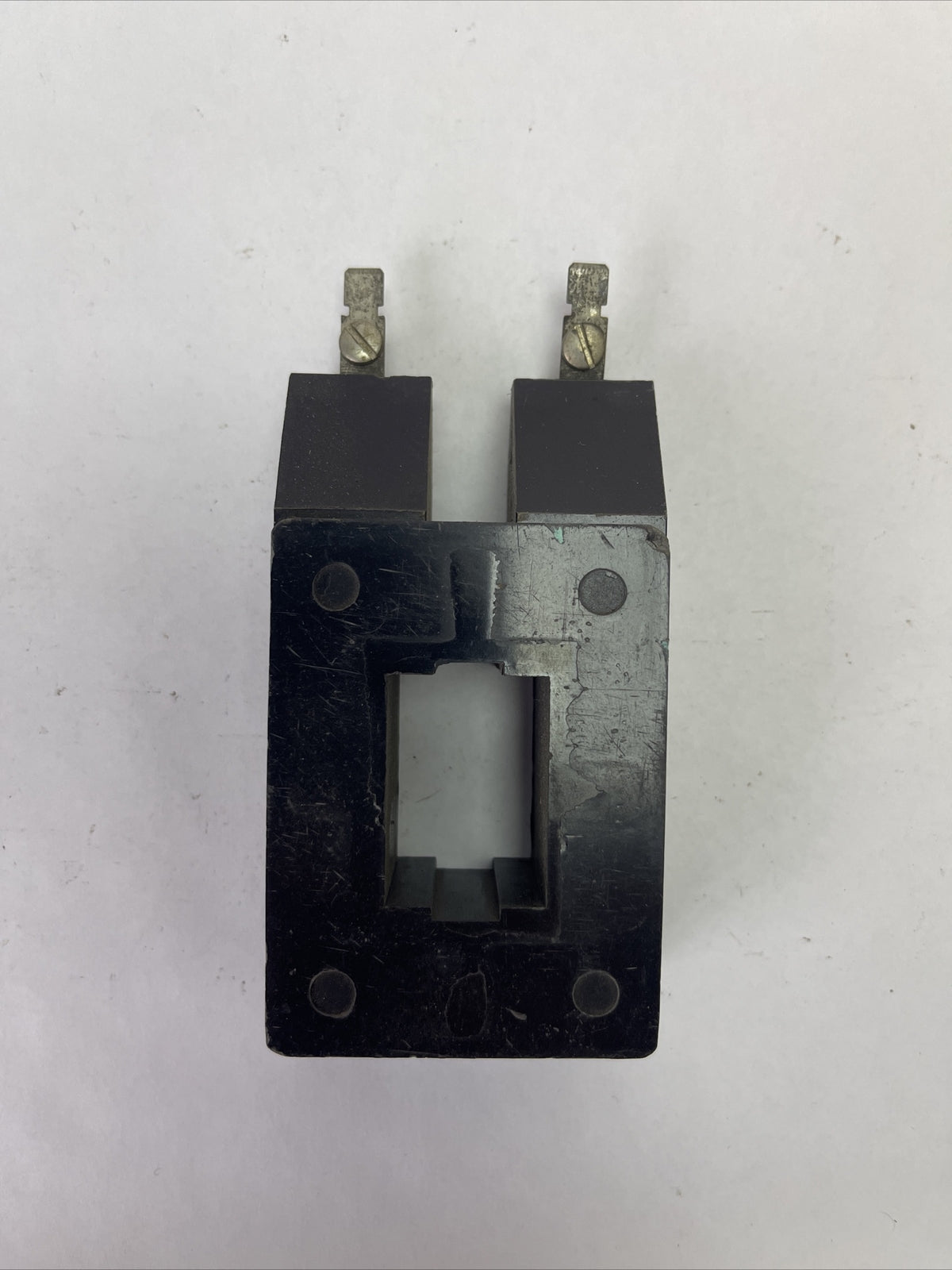 ARROW HART 34900-543 COIL 24V 50/60HZ