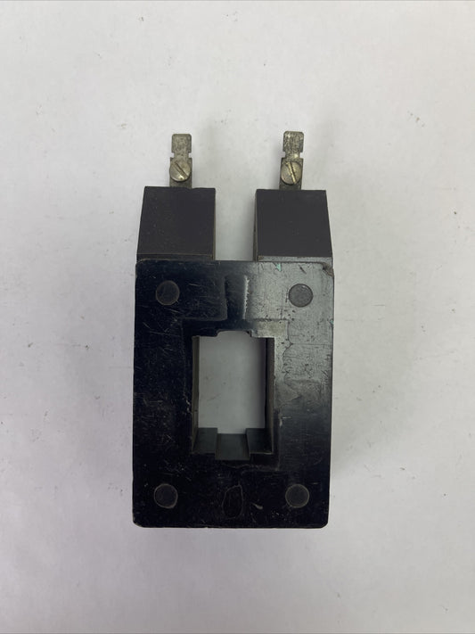 ARROW HART 34900-543 COIL 24V 50/60HZ
