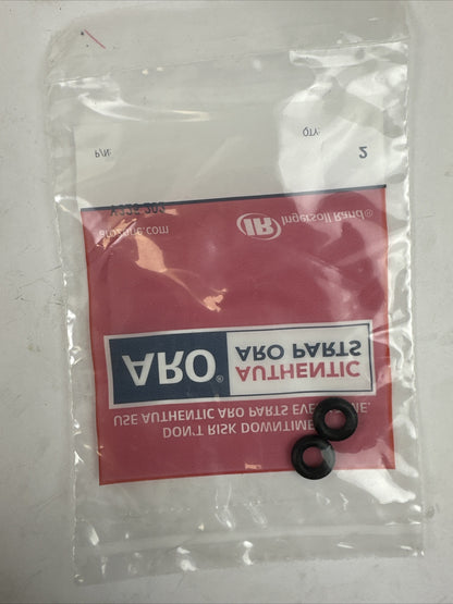 INGERSOLL RAND ARO 637391-AA EXP FLD SECTION SERVICE KIT