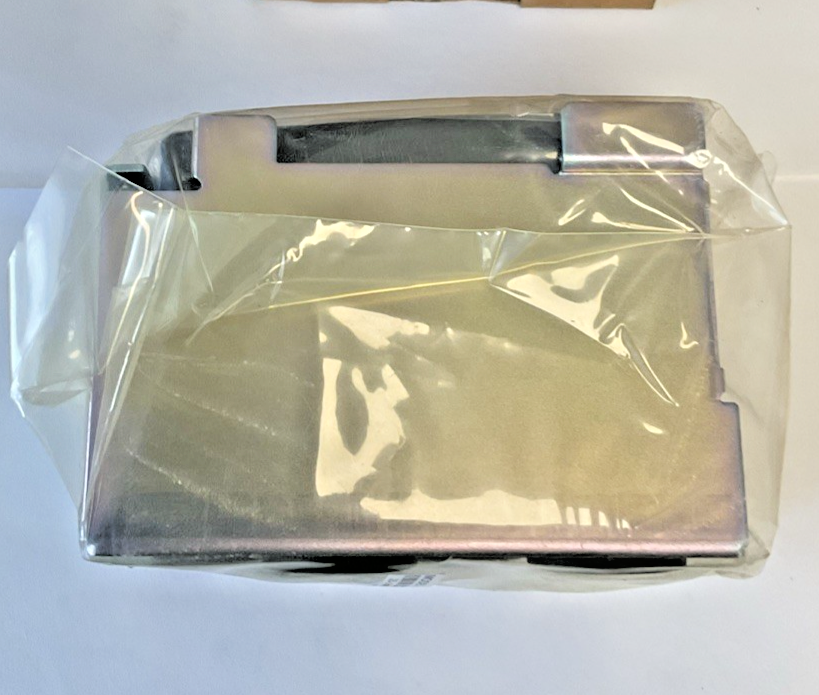 ALLEN BRADLEY 25-JBAA KIT FRAME A