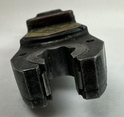 ACRADYNE AET32025CDL.000 NUTRUNNER 14.90mm
