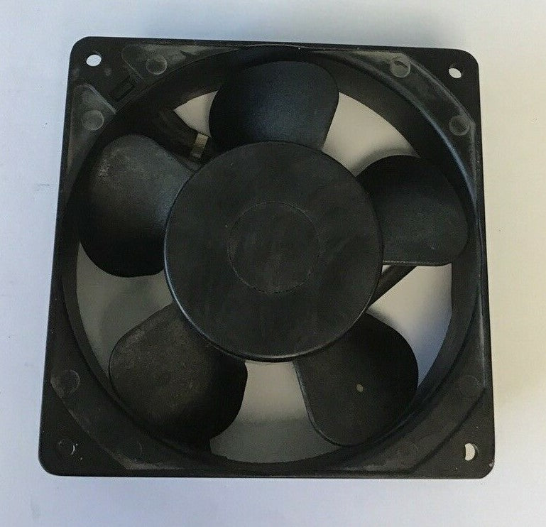 GLOBE MOTORS A47-B15A-15T3-100 FAN 115VAC 50-60HZ 15.5/14.5W