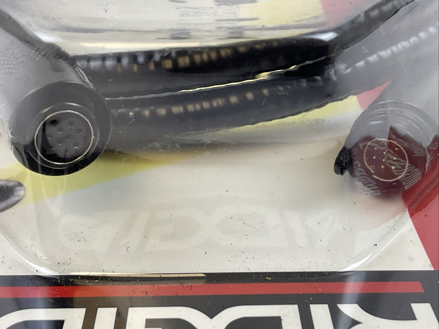 RIDGID 31133 6' CABLE EXTENSION