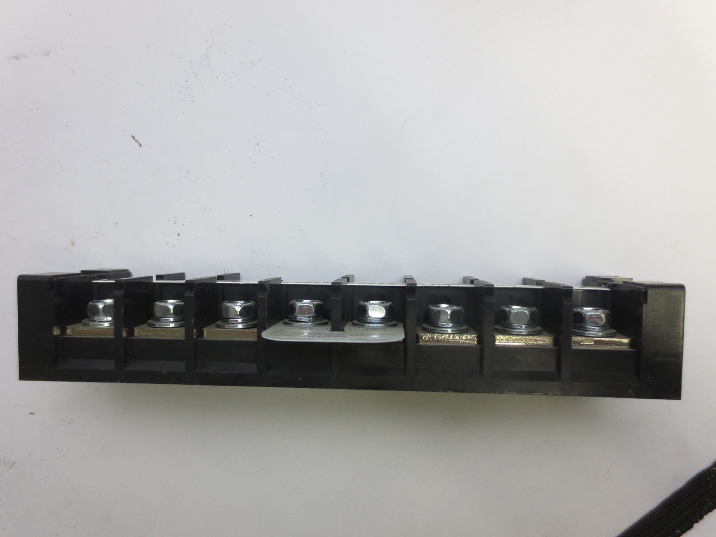 OSADA OK-0100 TERMINAL STRIP