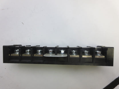 OSADA OK-0100 TERMINAL STRIP