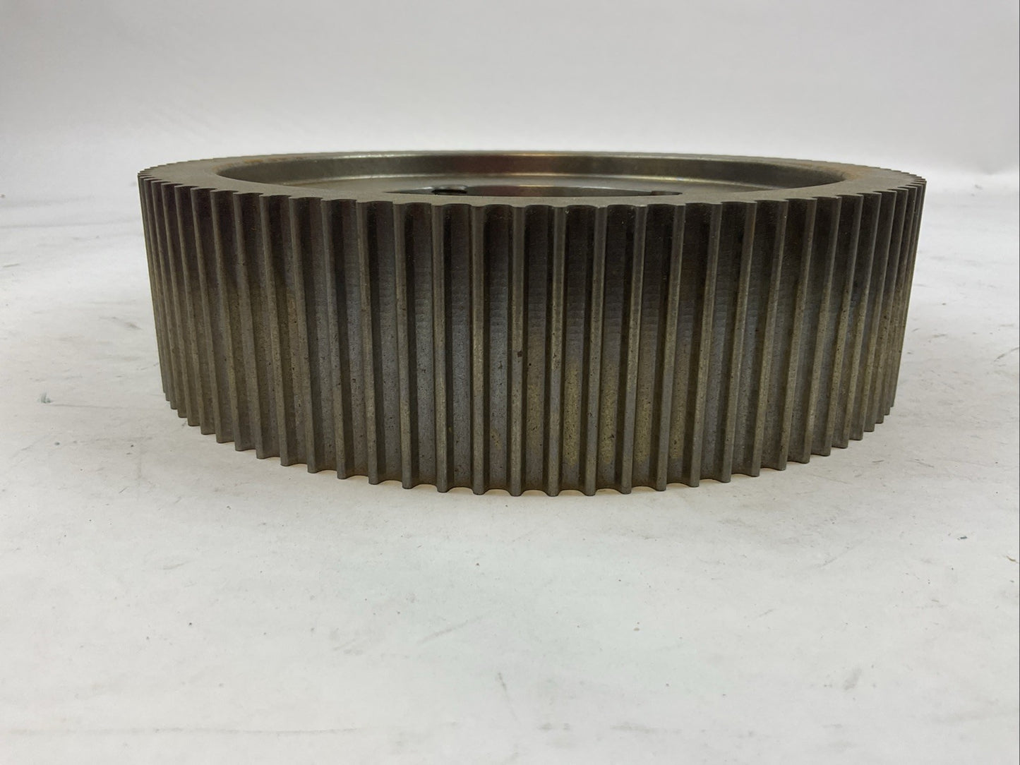 DODGE P90-8M-50 3020 HT TL SPKT