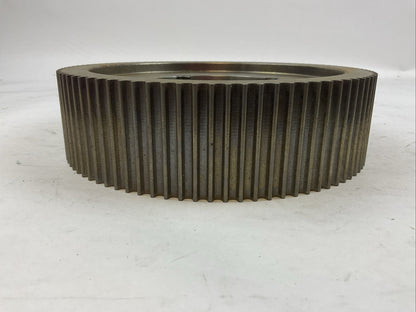 DODGE P90-8M-50 3020 HT TL SPKT