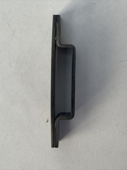 ARROW HART 42380 HEATER (LOT OF 3)