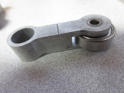 NAMCO EL010-53429 LIMIT SWITCH ROLLER OPERATING LEVER - NEW SURPLUS