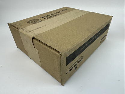 ROSEMOUNT 396P*31986683 pH/ORP SENSOR TUPH INSERTION/SUBMERSION/FLOW-THROUGH