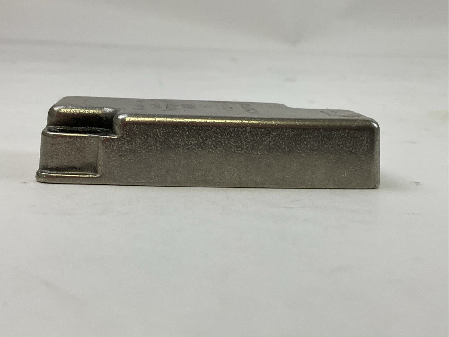 ALLEN BRADLEY GUARD MASTER FERROGARD GD2 ACTUATOR