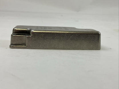 ALLEN BRADLEY GUARD MASTER FERROGARD GD2 ACTUATOR