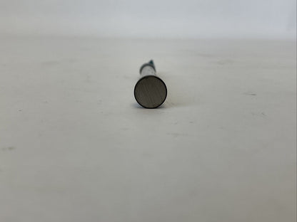 DAYTON KPX25 S325 PS4 P.1360 ROUND HOLE PRESS FIT DIE PUNCH EJECTOR PIN