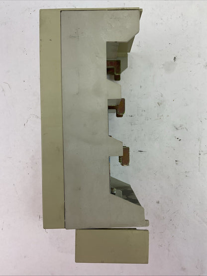 RITTAL SV 3440 SV 3441 BUSBAR CONNECTION ADAPTER 800A 690V