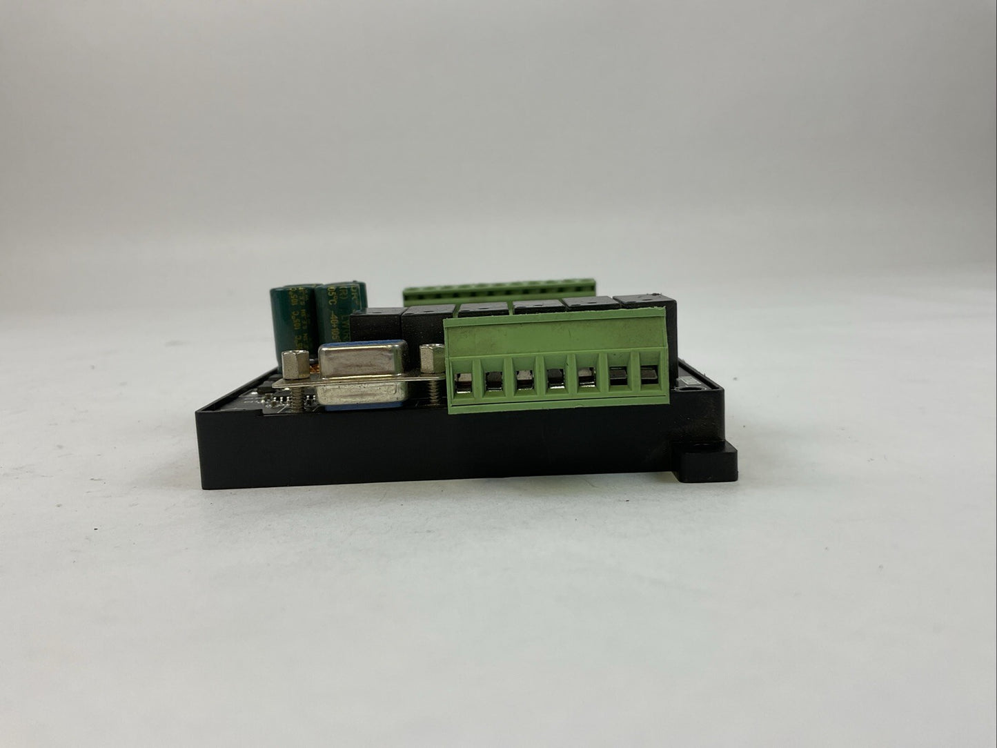 1.N14MR_V3 CONTROLLER