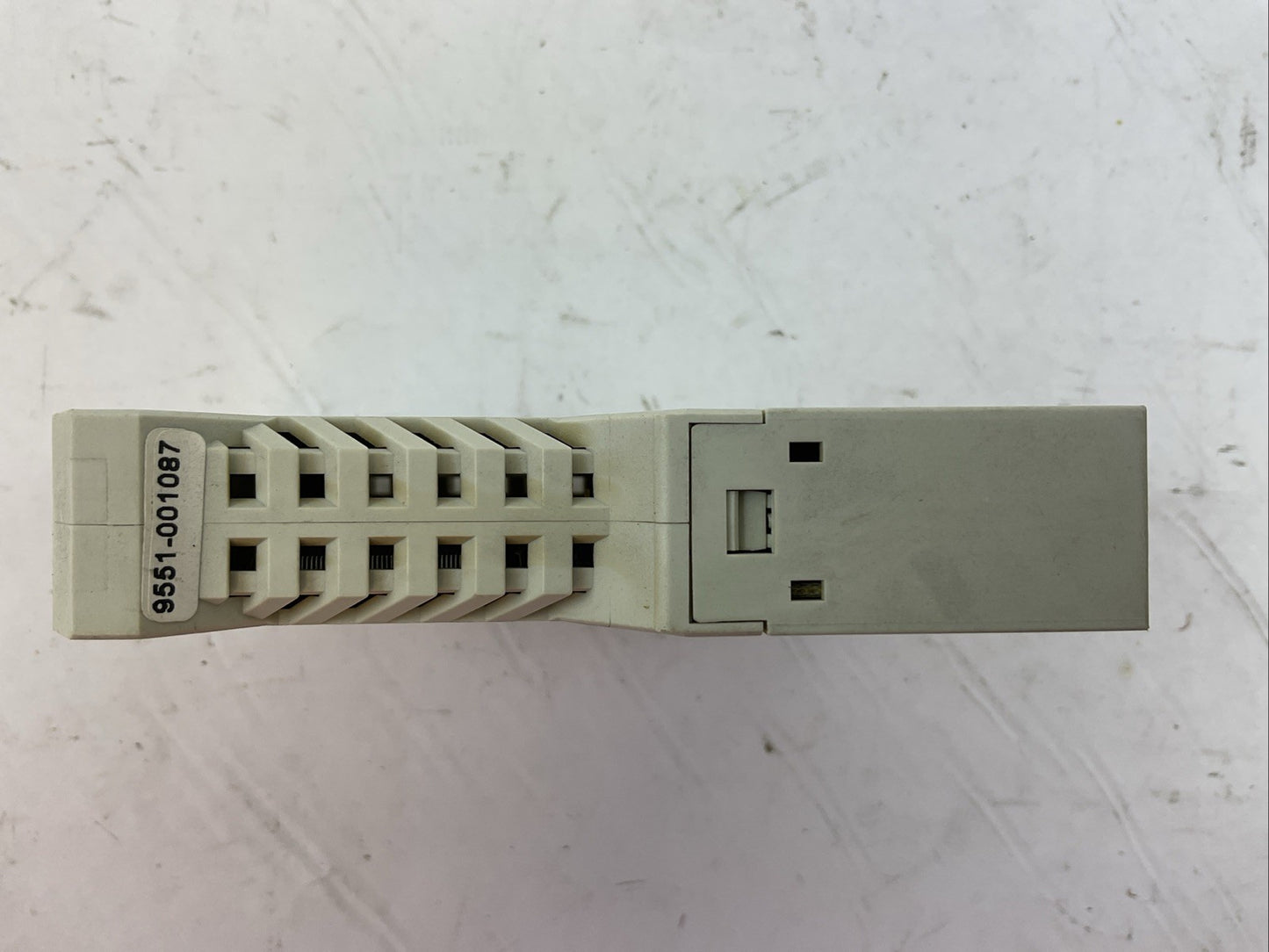 COMTROL SERIAL DEVICE MASTER UP DB9M 2-PORT 1E