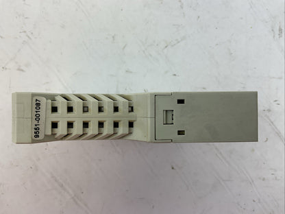 COMTROL SERIAL DEVICE MASTER UP DB9M 2-PORT 1E