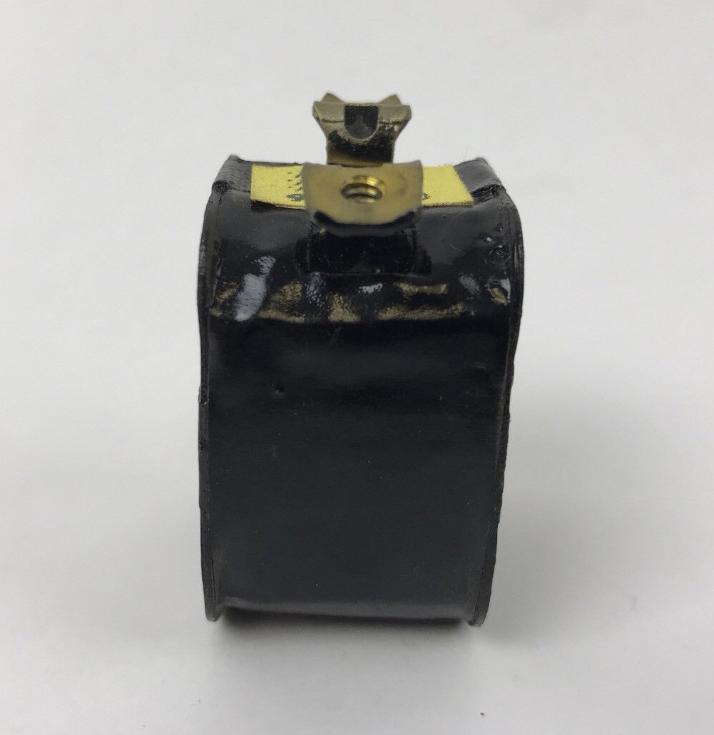 Allen Bradley OA06 Coil 220 V 60 HZ 208 V 60 Hz 110 V 50 HZ Used