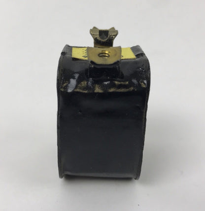 Allen Bradley OA06 Coil 220 V 60 HZ 208 V 60 Hz 110 V 50 HZ Used