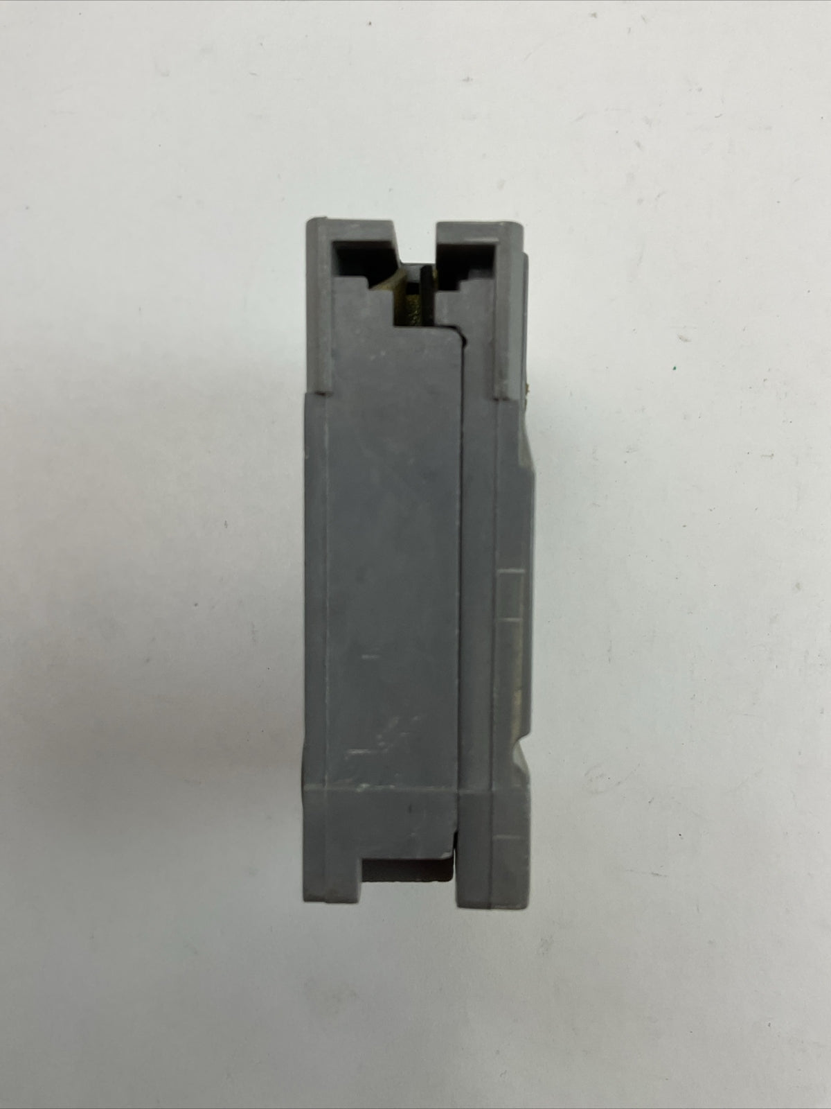 CUTLER HAMMER BRH130 CIRCUIT BREAKER 1POLE 30AMP 120/240VAC