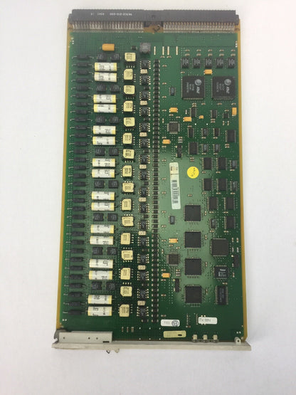 AT&T/LUCENT/AVAYA TN2181 2W DIGITAL LINE V5