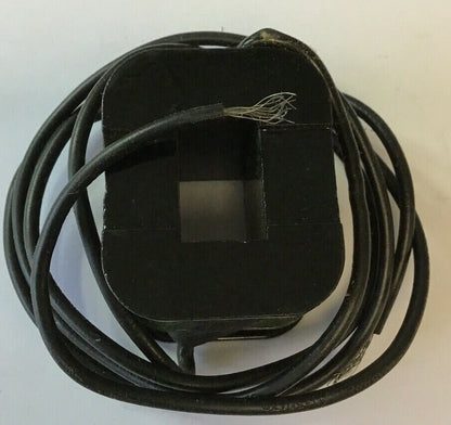GENERAL ELECTRIC 3241258 REPLACEMENT COIL
