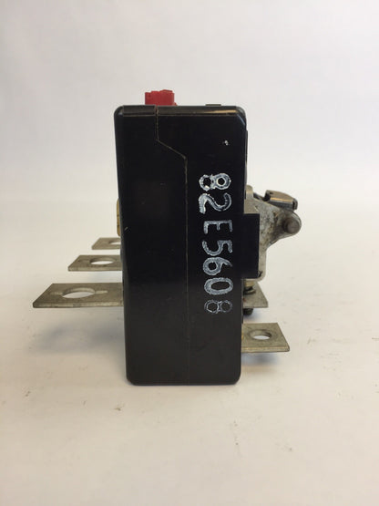 WESTINGHOUSE 5680D04G68 TRIP UNIT 400A 3POLE MAG TRIP ADJ 2000-4000A