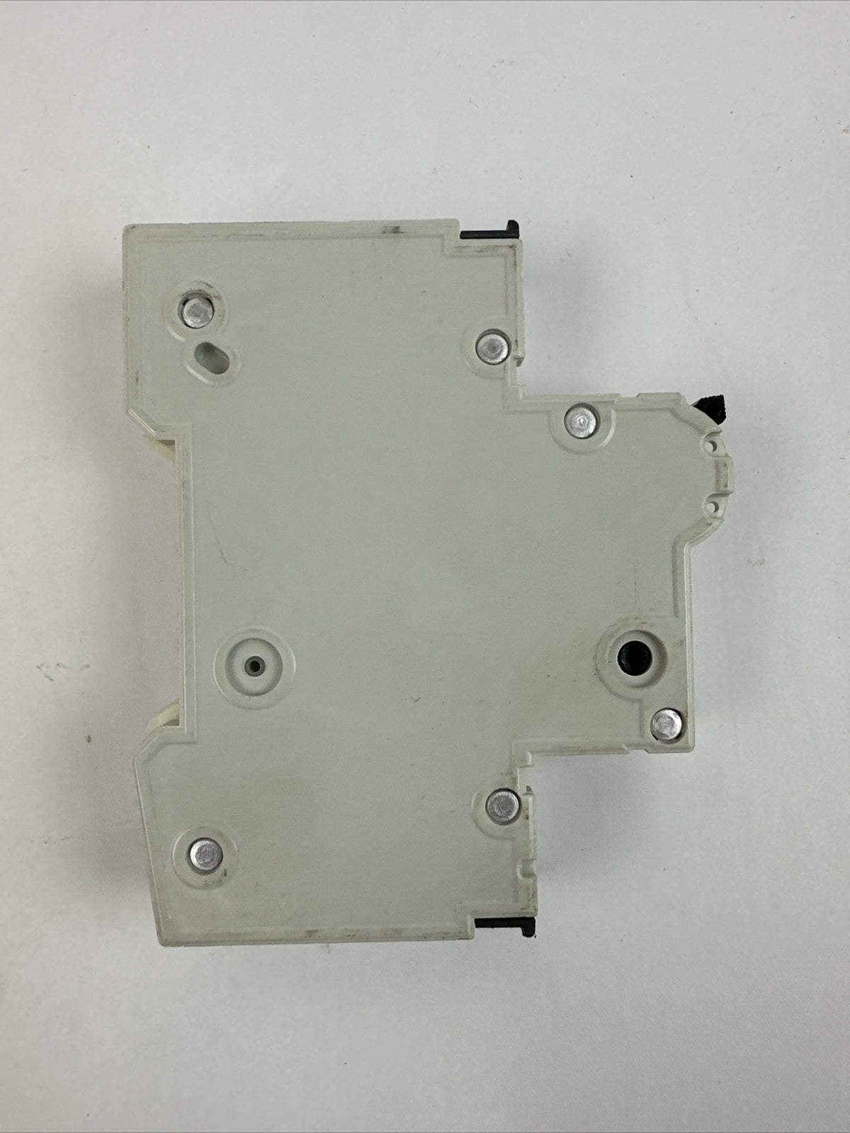 SIEMENS 5SY4113-7 CIRCUIT BREAKER 230/400VAC
