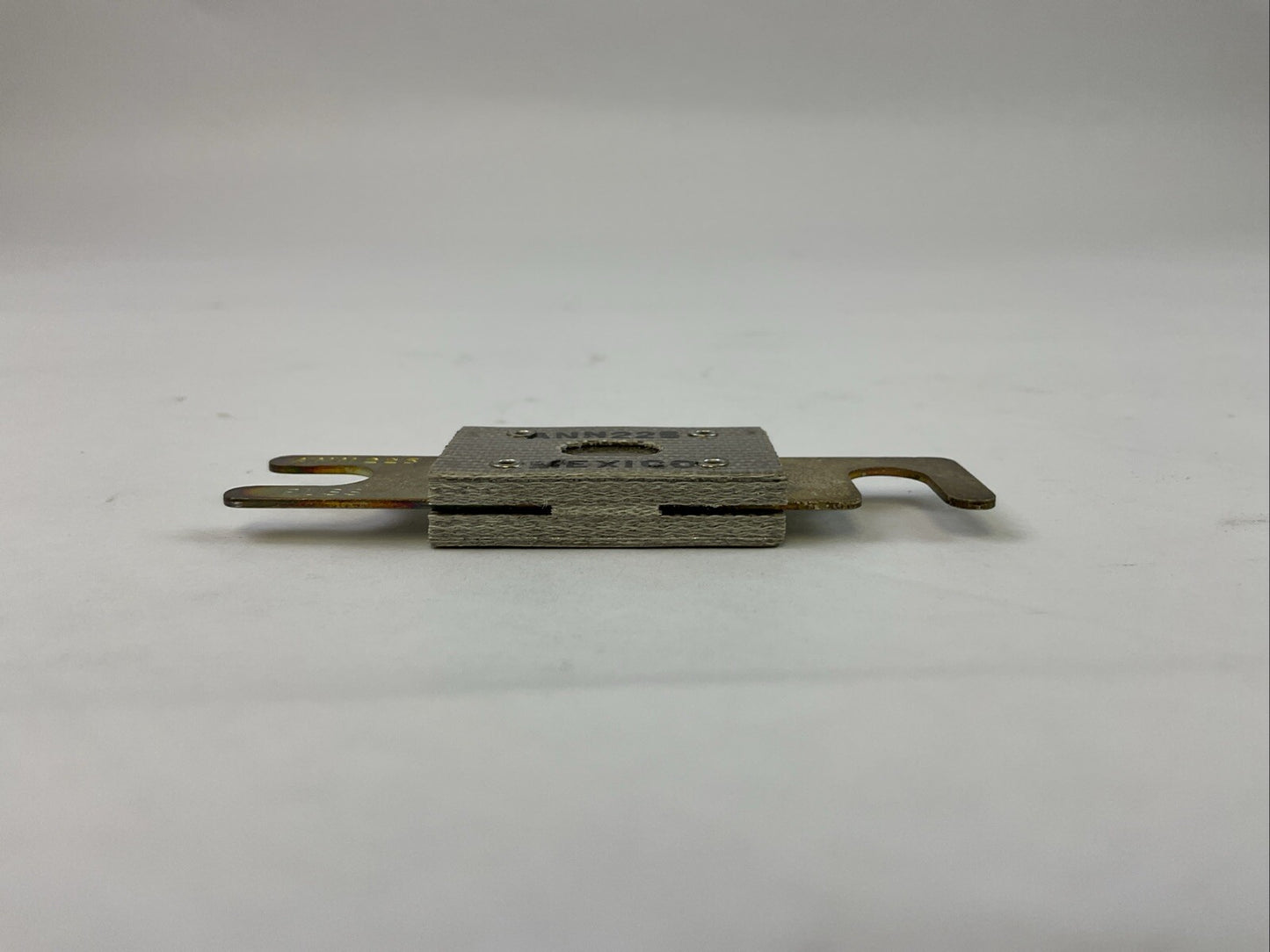 BUSS ANN225 FUSE 225A (LOT OF 2)