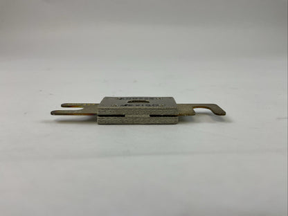 BUSS ANN225 FUSE 225A (LOT OF 2)