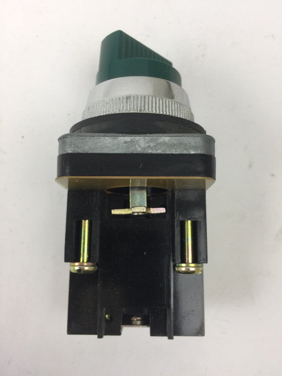 FUJI ELECTRIC RCa470 TYPE 70C-1A 600V 10A