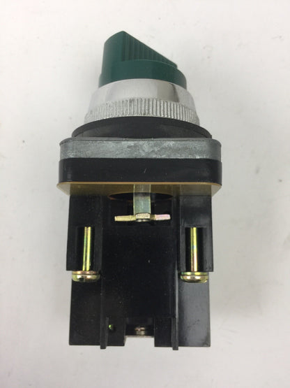FUJI ELECTRIC RCa470 TYPE 70C-1A 600V 10A
