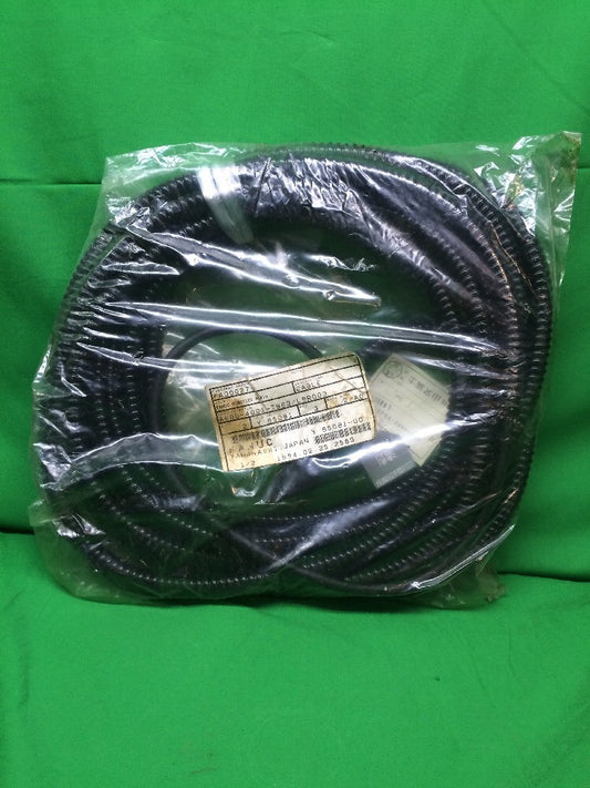 FANUC A660-4001-T963/L9R003 CABLE