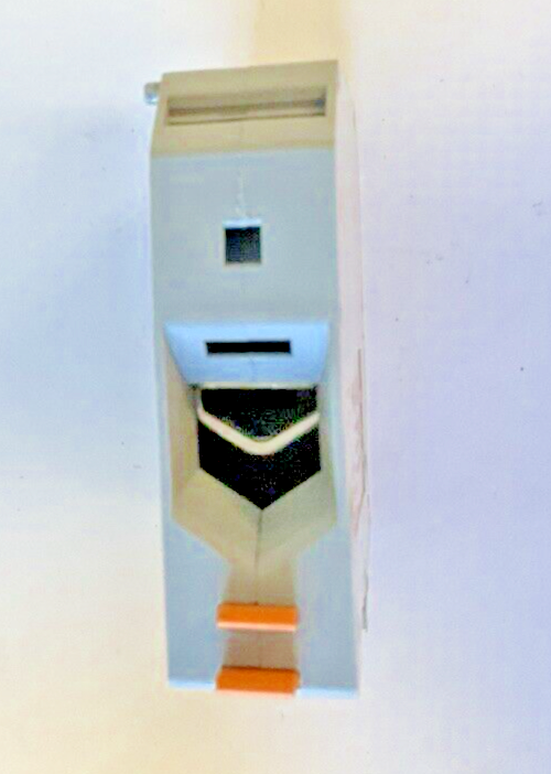 PHOENIX CONTACT TYP UKH 95 600V 200A TERMINAL BLOCK ***LOTOF3***