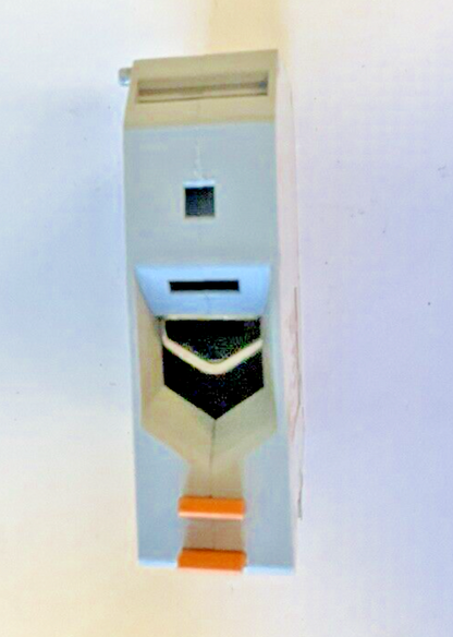 PHOENIX CONTACT TYP UKH 95 600V 200A TERMINAL BLOCK ***LOTOF3***