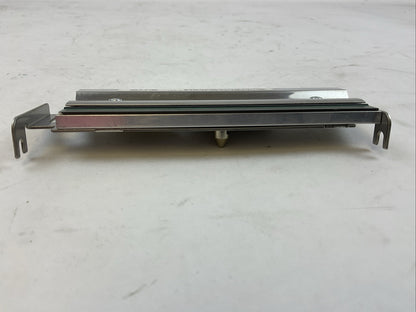 SATO KPW-112-8TBB4-SKW PRINTHEAD