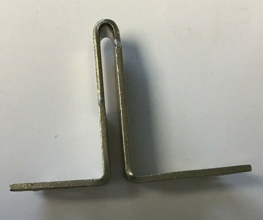 WESTINGHOUSE FH84 THERMAL OVERLOAD HEATER
