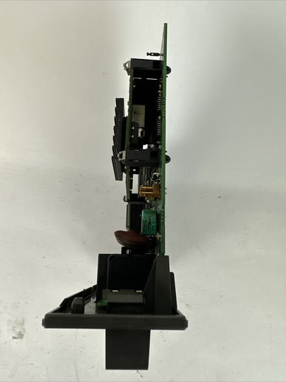 FANUC A16B-2203-0480/02A LCB CIRCUIT BOARD A20B-3300-0070-09B A20B-3300-0032/01A