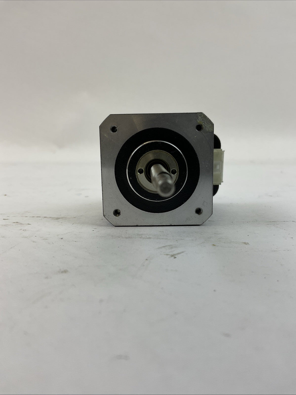 HAYDON KERK AMETEK 43F4J-05-101 LINEAR ACTUATOR W E5-1000-315-NE-S-H-D-B ENCODER