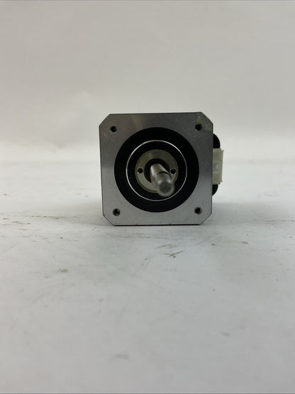 HAYDON KERK AMETEK 43F4J-05-101 LINEAR ACTUATOR W E5-1000-315-NE-S-H-D-B ENCODER