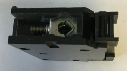 CUTLER HAMMER GHQ1020 20A QUICKLAG CIRCUIT BREAKER 277VAC***LOTOF2***