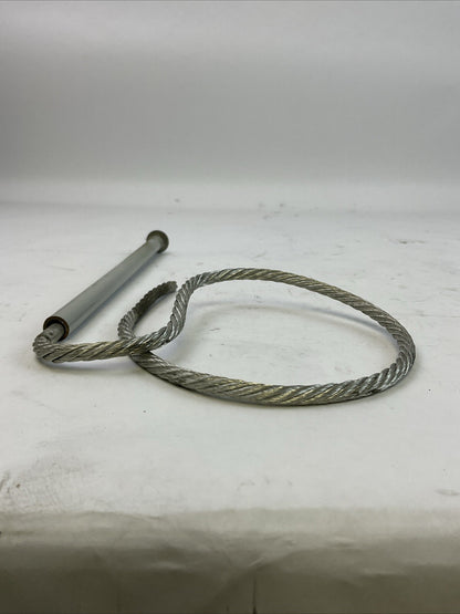 MCGRAW-EDISON FL16T65 TYPE ET FUSE LINKS 65AMP