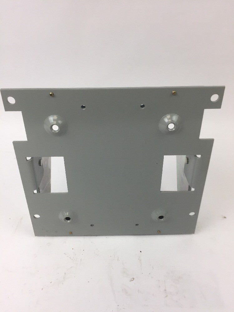 GE THFV3L TDF VARIABLE DEPTH OPERATOR J600 LEFT HAND MOUNTING NEMA 1 & 12