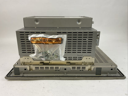 PRO-FACE APL3600-KA-CM18-2P-1G-XM250-M APL3000-BA-CM18-2P-1G-M APL3600-KFM