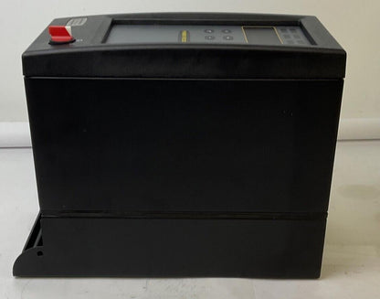 ATLAS COPCO PF4002-C-HW CONTROLLER 240VAC 150W 50-60HZ
