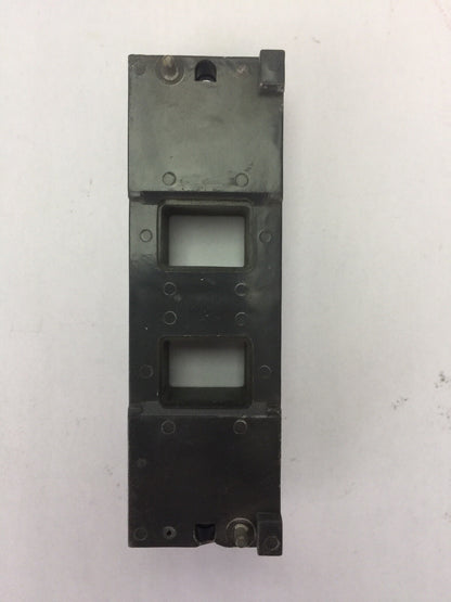 CUTLER HAMMER 505C818G02 COIL 220V 60CY 208V 60CY